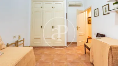 House in Godella photo 24