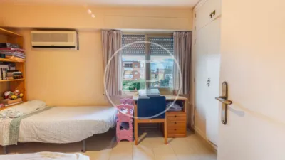 House in Godella photo 25