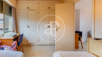 House in Godella photo 26