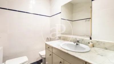 House in Godella photo 27