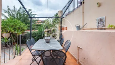House in Godella photo 33