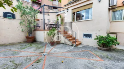House in Godella photo 35