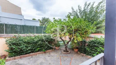 House in Godella photo 36