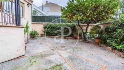 House in Godella photo 37