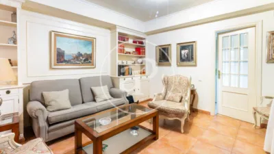 House in Godella photo 2