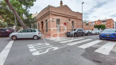 House in Godella photo 40