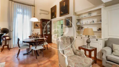 House in Godella photo 3