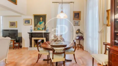 House in Godella photo 4