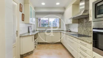 House in Godella photo 5