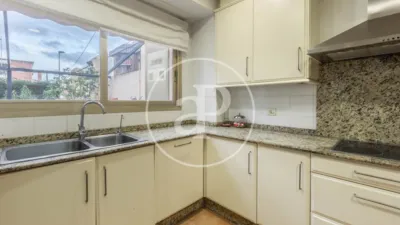 House in Godella photo 6