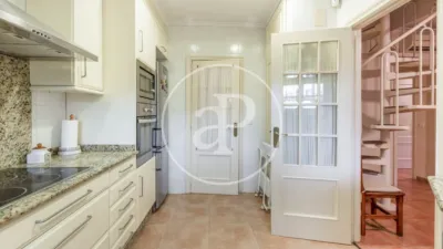 House in Godella photo 8