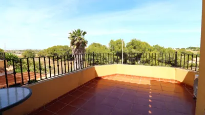 Casa – Algorfa, Urbanización Lo Crispín - Vista 4