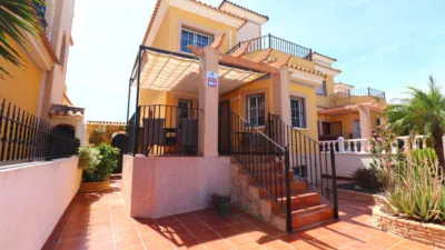 Casa – Algorfa, Urbanización Lo Crispín - Vista 5