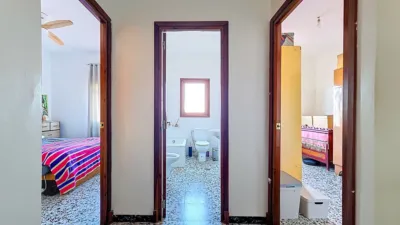 House in El Pinós - Pinoso photo 18