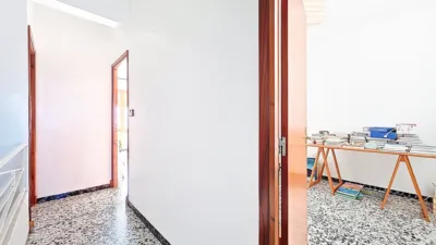 House in El Pinós - Pinoso photo 19