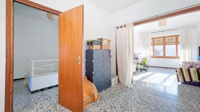 House in El Pinós - Pinoso photo 20