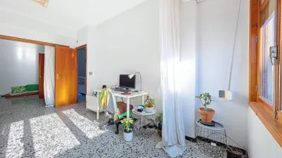 House in El Pinós - Pinoso photo 23