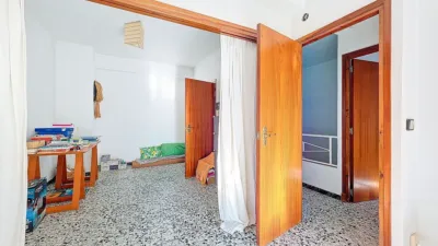 House in El Pinós - Pinoso photo 24