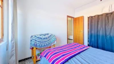 House in El Pinós - Pinoso photo 26