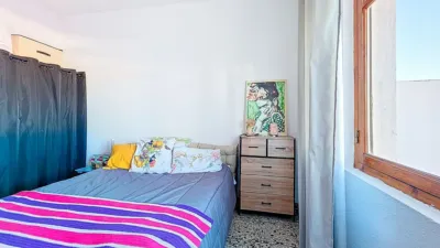 House in El Pinós - Pinoso photo 27
