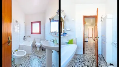 House in El Pinós - Pinoso photo 28