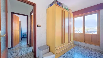 House in El Pinós - Pinoso photo 29