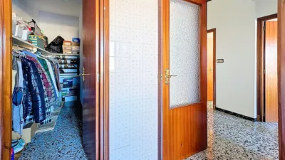 House in El Pinós - Pinoso photo 31