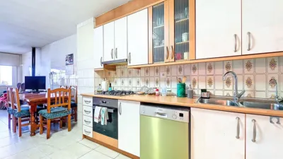 House in El Pinós - Pinoso photo 40
