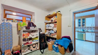 House in El Pinós - Pinoso photo 41
