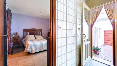 House in El Pinós - Pinoso photo 43