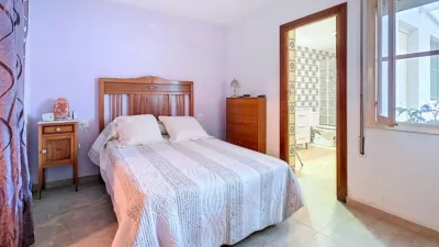 House in El Pinós - Pinoso photo 44