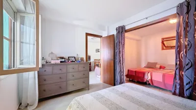 House in El Pinós - Pinoso photo 45