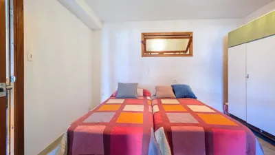 House in El Pinós - Pinoso photo 46
