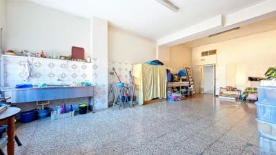 House in El Pinós - Pinoso photo 9