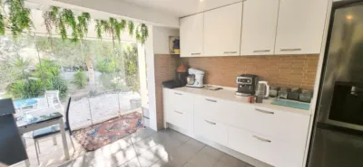 House in Aspe photo 10