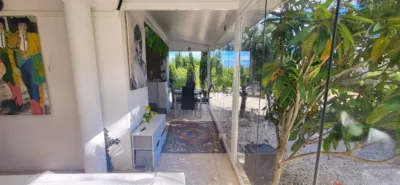 House in Aspe photo 15