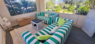 House in Aspe photo 25