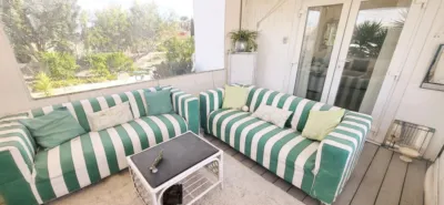 House in Aspe photo 26