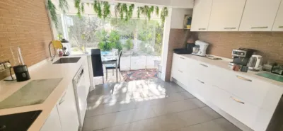 House in Aspe photo 9