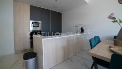 Piso – Orihuela, Alameda del Mar D-1, Urbanización Horizonte - Vista 4