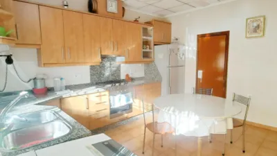 House in Aspe photo 16