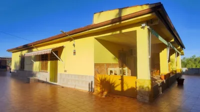 Casa - Vista 2