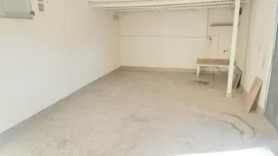 House in Aspe photo 40