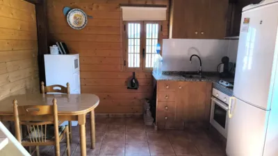 Casa – El Pinós - Pinoso - Vista 5