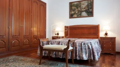 Villa in S'Agaró photo 10