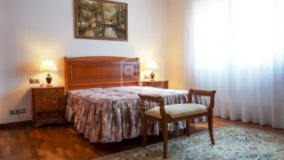 Villa in S'Agaró photo 11
