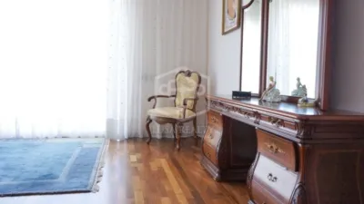 Villa in S'Agaró photo 14