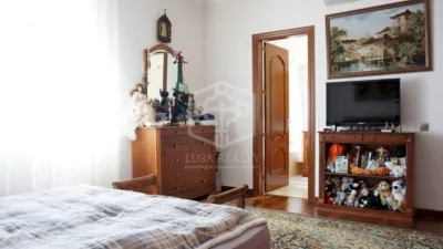 Villa in S'Agaró photo 16