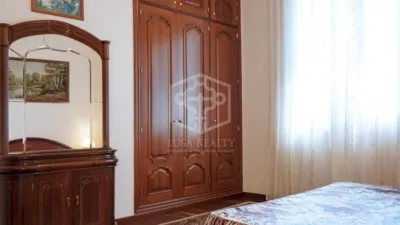 Villa in S'Agaró photo 17