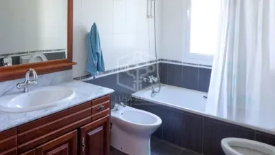 Villa in S'Agaró photo 18